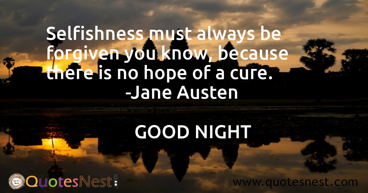 Forgiveness_Jane Austen_5_small